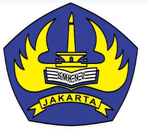 SMKN 2 JAKARTA